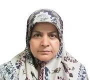 تصویر پروفایل دکتر لیلا حامد - متخصص زنان و زایمان در تبریز