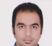 تصویر پروفایل دکتر محمدهادی هژبری - دکترای حرفه‌ای پزشکی