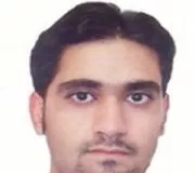 دکتر یاسر رحیمی اشان
