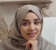 فاطمه الماسی کیا