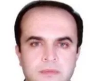 دکتر محمدوحید جرئت