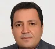 تصویر پروفایل فریدون سلیمانی - روانشناس در شیراز