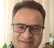 دکتر حسن عبادی
