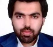 دکتر علی ستوده