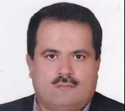 دکتر سید حمید کمالی