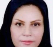 تصویر پروفایل دکتر فرحناز دادگر - دکترای حرفه‌ای دندانپزشکی در تهران