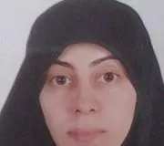 تصویر پروفایل دکتر مهدیه سادات نادمی - روانشناس در تهران
