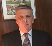 تصویر پروفایل دکتر علی اصغر کدیوری - متخصص اورولوژی، جراحی کلیه، مجاری ادراری و تناسلی در تهران