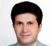 تصویر پروفایل دکتر سید محمد محمدی راد - دکترای حرفه‌ای پزشکی در تهران