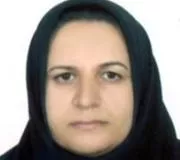 تصویر پروفایل دکتر مهناز مصلی نژاد - متخصص زنان و زایمان در بندر عباس