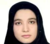 دکتر نرگس انصاریان