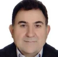 دکتر ابوالفضل عباس پورمغانلو