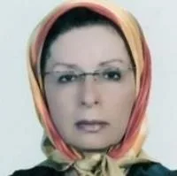 دکتر طاهره مهجور