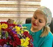تصویر پروفایل دکتر نازیلا لطیفیان - دکترای حرفه‌ای پزشکی در اصفهان