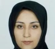 تصویر پروفایل دکتر زهرا حسامی - دکترای حرفه‌ای پزشکی در تهران