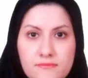 دکتر فاطمه کاظمی