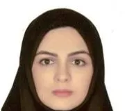 دکتر سیما خوش رو