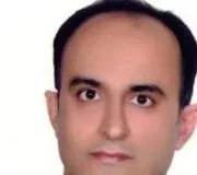 تصویر پروفایل دکتر حمید رضا پارسا - متخصص بیماری‌های کودکان
