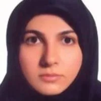 دکتر سمیه باقی زاده