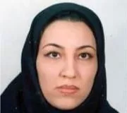 دکتر مریم زمانی دوست