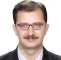 دکتر سعید ممتازی