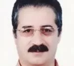 دکتر محمدجواد برجسته دلفروز