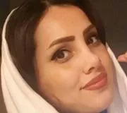 دکتر سیما بهروزیان