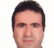 تصویر پروفایل دکتر مسعود صادقی - بینایی سنجی (اپتومتری) در تهران