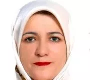 تصویر پروفایل دکتر سیده طاهره فائزی - فوق تخصص روماتولوژی