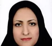 تصویر پروفایل دکتر نیلوفر ملک - متخصص بیماری‌های داخلی در مشهد