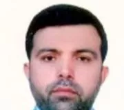 تصویر پروفایل دکتر مجید سعادتی - دکترای حرفه‌ای پزشکی