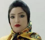 ندا ممبینی