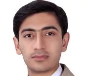 دکتر سعید محرابی