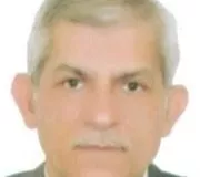 تصویر پروفایل دکتر محمدحسین قدمی صدرآبادی - دکترای حرفه‌ای پزشکی