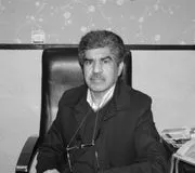 دکتر محمدجواد معتمد