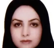 تصویر پروفایل دکتر آزاده عبداللهی - متخصص جراحی عمومی در تهران