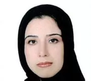 تصویر پروفایل دکتر مریم سیفی - دکترای حرفه‌ای پزشکی