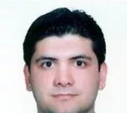 تصویر پروفایل دکتر مهیار کتابی مقدم - دکترای حرفه‌ای دندانپزشکی