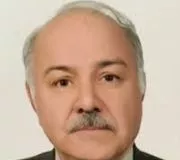 تصویر پروفایل دکتر منوچهر فرهمند - متخصص ارتوپدی، جراحی استخوان و مفاصل