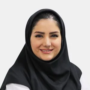 دکتر مهشید صوری
