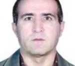 دکتر علی محمدی