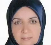 دکتر نسرین ذوفن