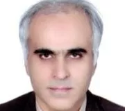 تصویر پروفایل دکتر کمال بنی هاشمی - دکترای حرفه‌ای دندانپزشکی در تهران