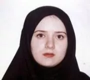 دکتر لیلا رحمانی