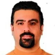 دکتر محمدهادی ملصقی