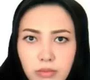 تصویر پروفایل دکتر سکینه پیرمرادی - دکترای حرفه‌ای دندانپزشکی در شیراز