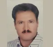دکتر محمد رفیعی