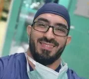 دکتر امیرحسین منتظر