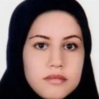 شیدا بیات ورچقی