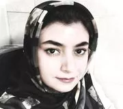 تصویر پروفایل طاهره قبله وی - مامایی